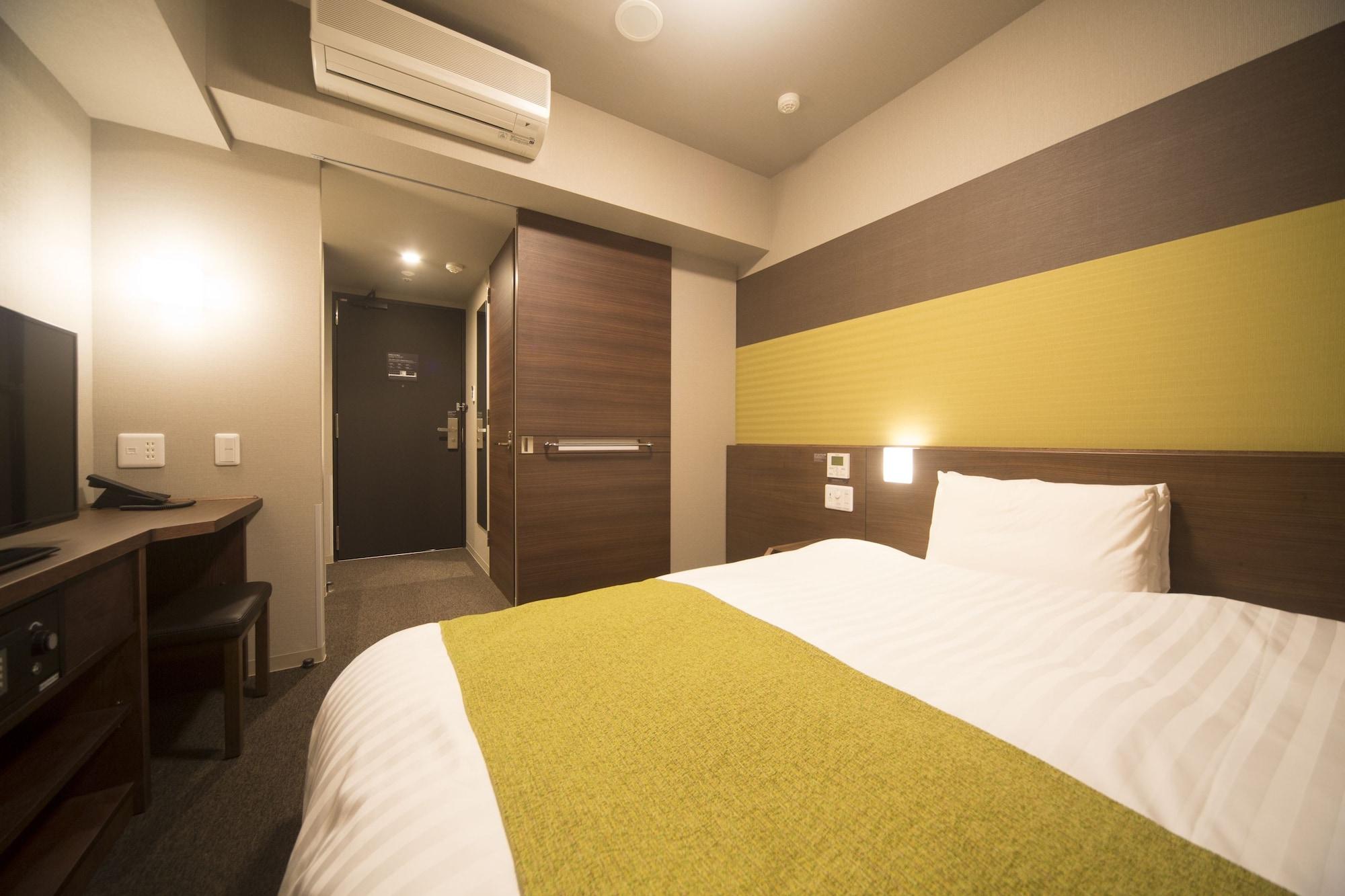 Dormy Inn Izumo Zewnętrze zdjęcie