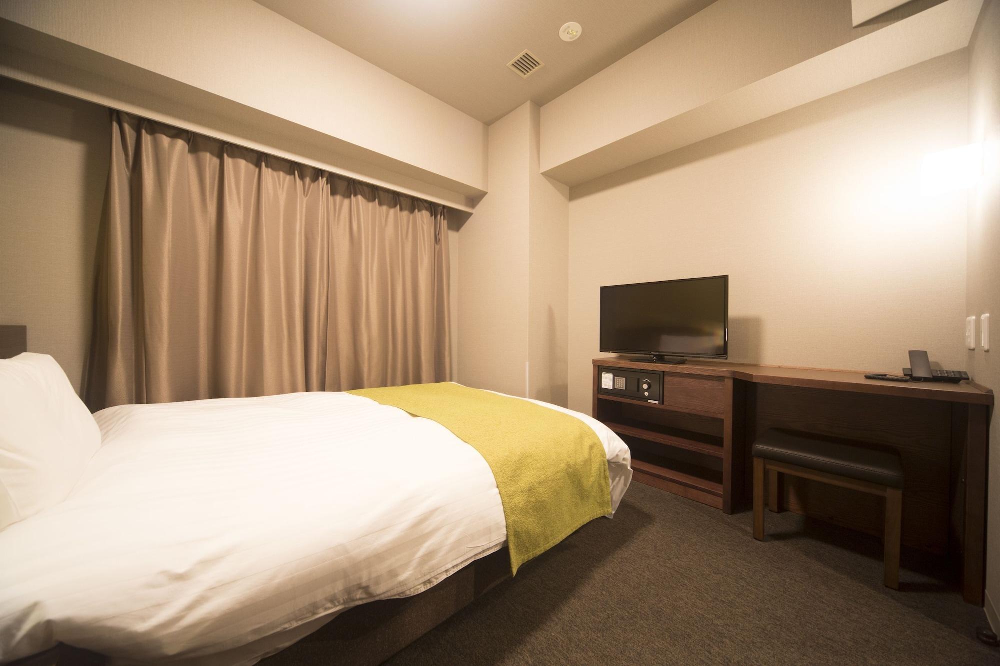 Dormy Inn Izumo Zewnętrze zdjęcie