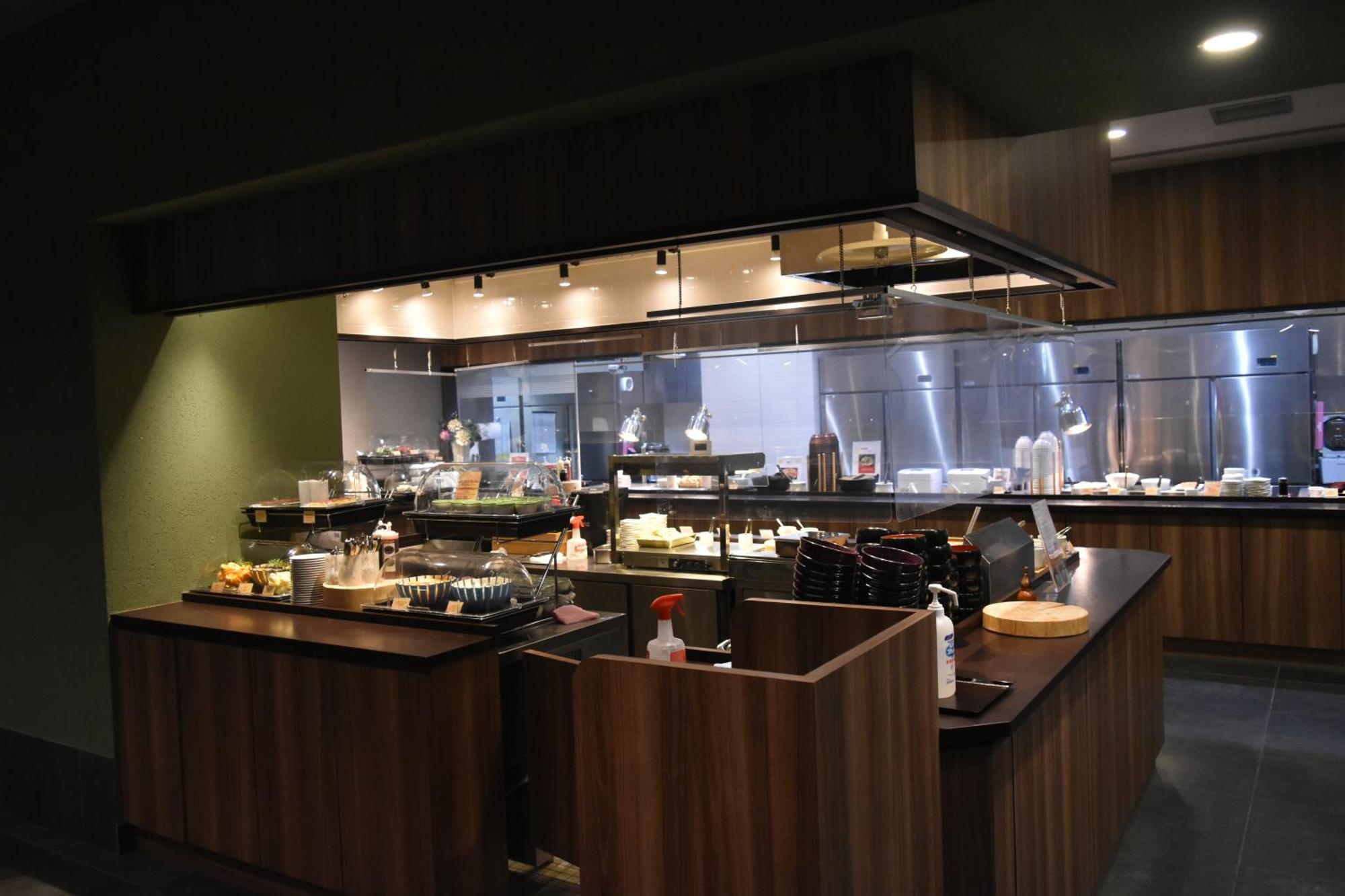 Dormy Inn Izumo Zewnętrze zdjęcie