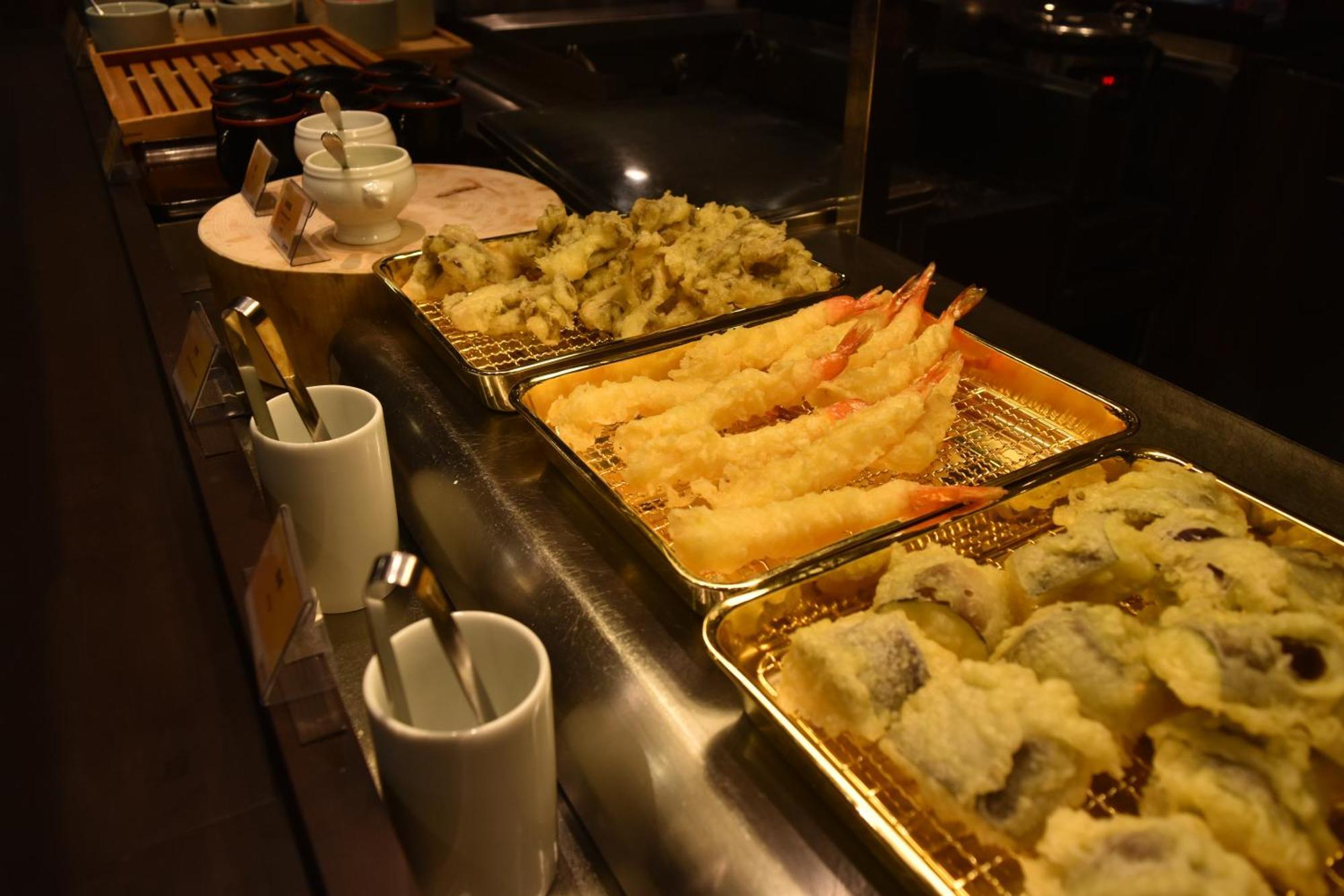 Dormy Inn Izumo Zewnętrze zdjęcie