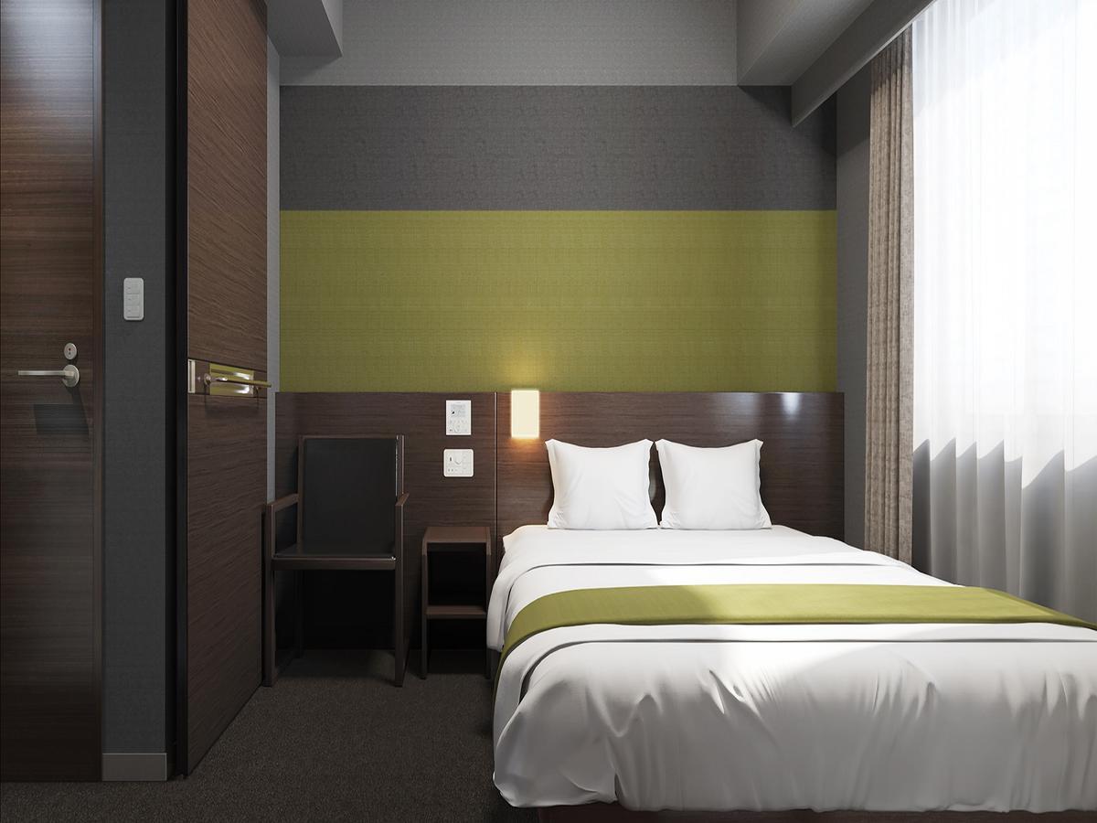 Dormy Inn Izumo Zewnętrze zdjęcie