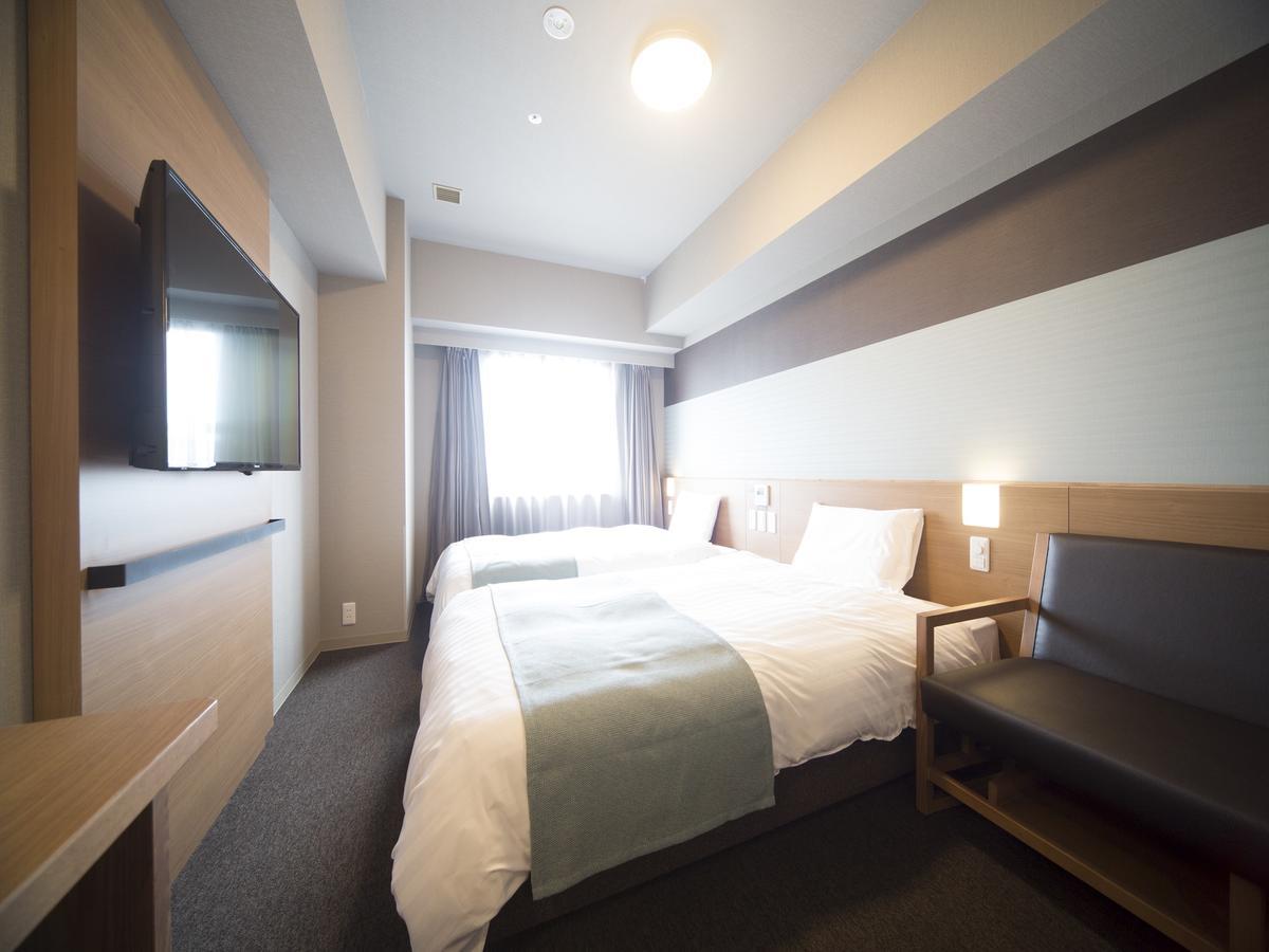 Dormy Inn Izumo Zewnętrze zdjęcie