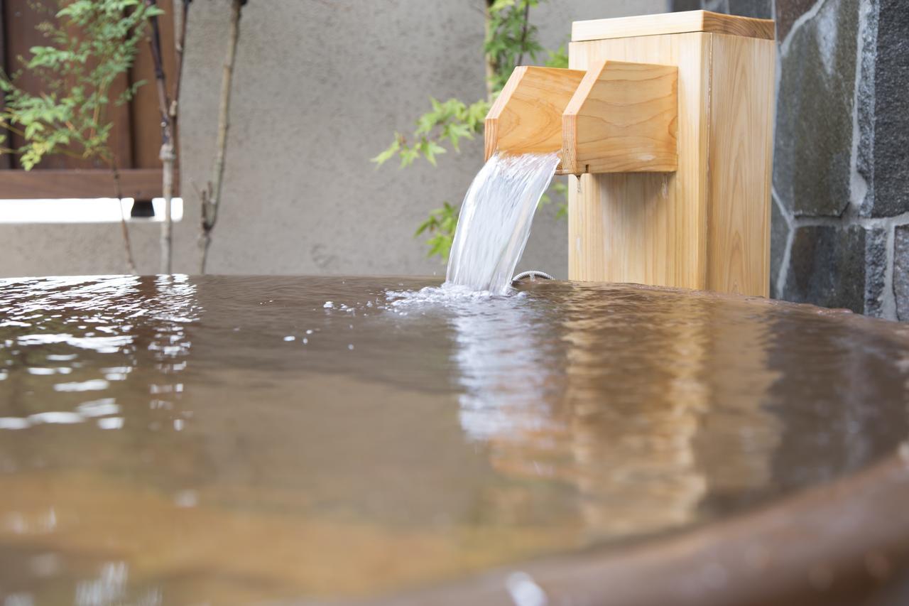 Dormy Inn Izumo Zewnętrze zdjęcie