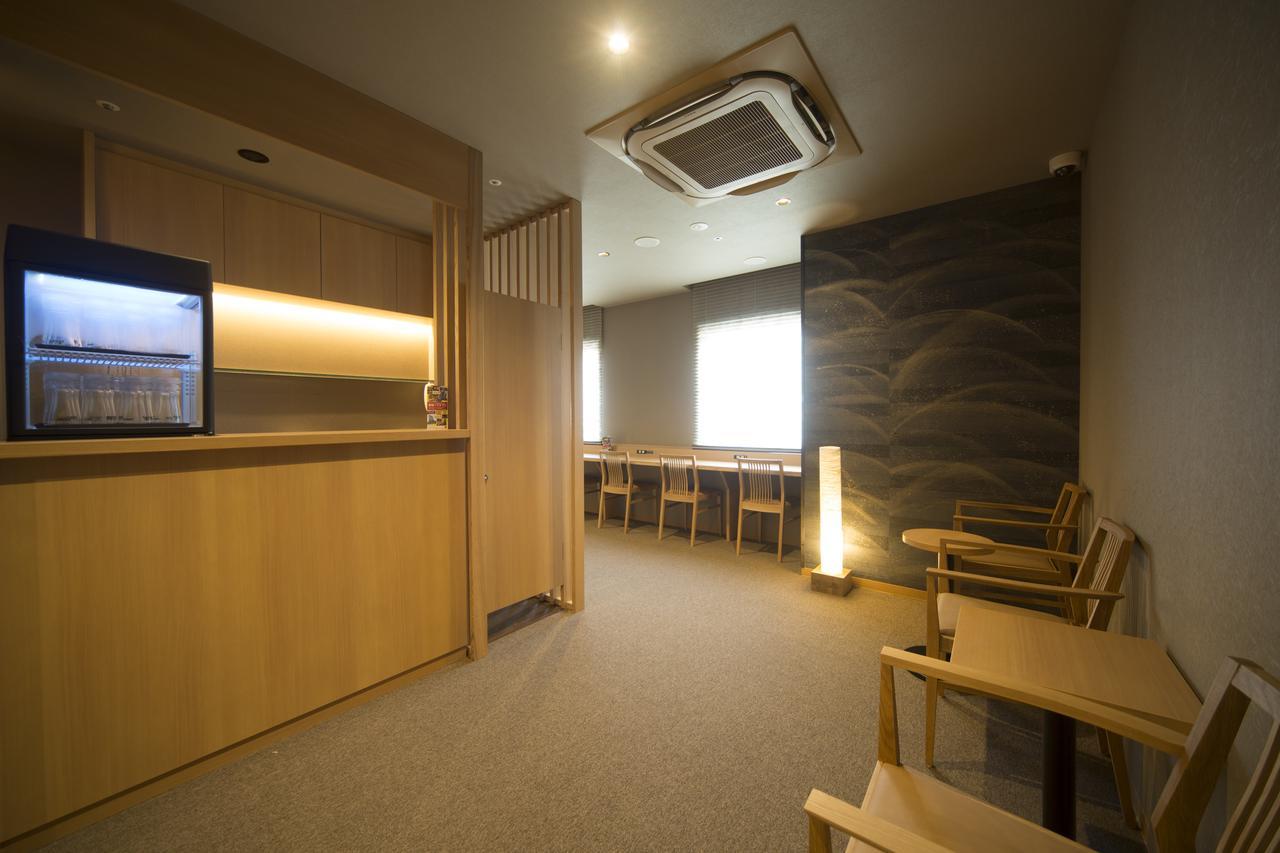 Dormy Inn Izumo Zewnętrze zdjęcie