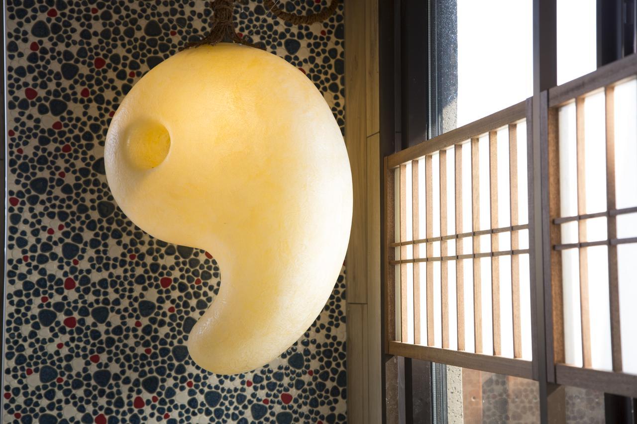 Dormy Inn Izumo Zewnętrze zdjęcie