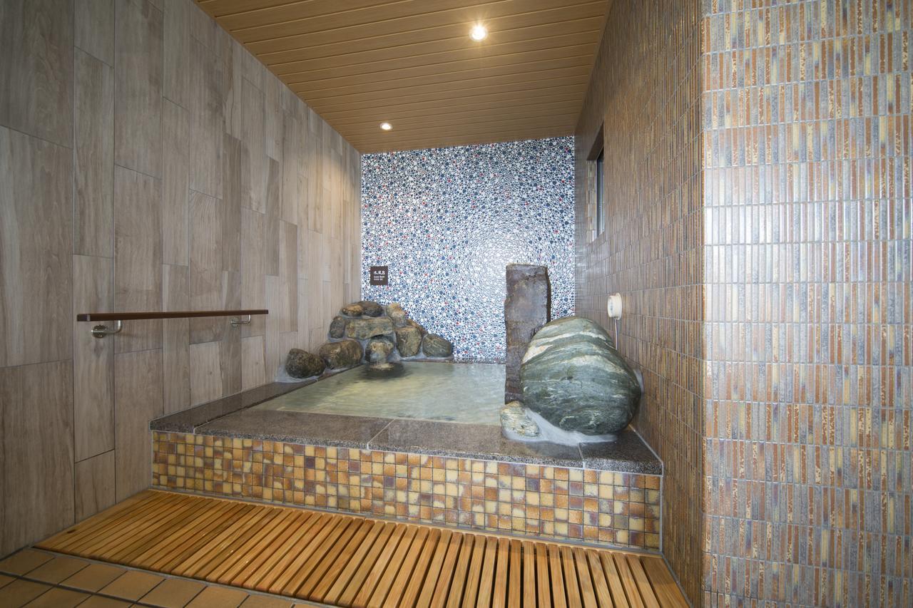 Dormy Inn Izumo Zewnętrze zdjęcie