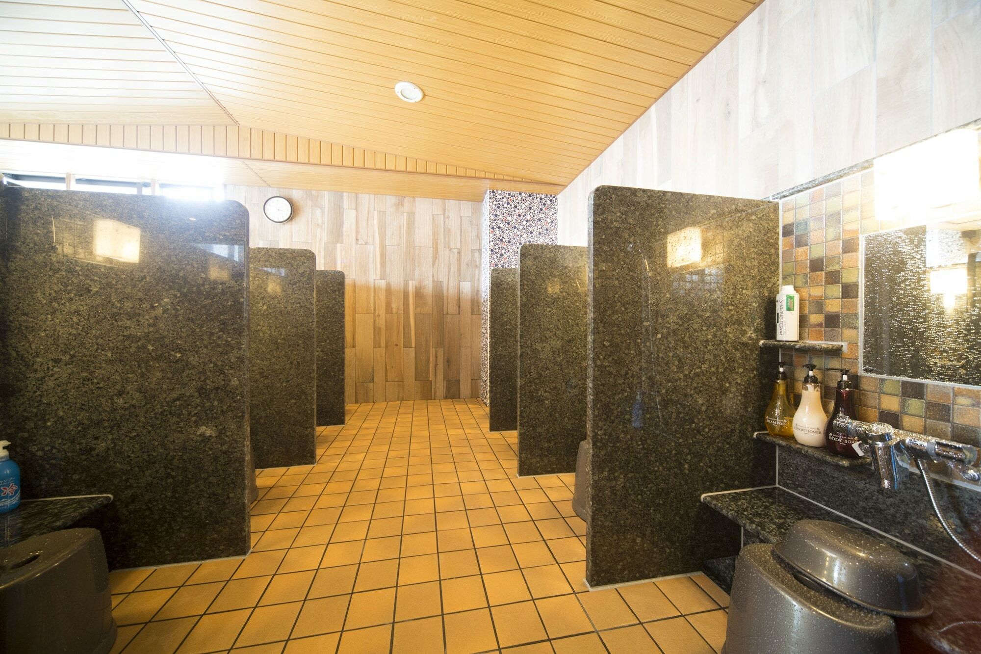Dormy Inn Izumo Zewnętrze zdjęcie